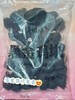新和盛—黑金鸡块1kg 商品缩略图0