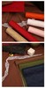 【琳琅】巴洛克复古纸 /卷筒/10码/平张（10张） 商品缩略图5