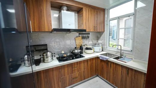 武汉慢姑娘天池雅园别墅轰趴 商品图8