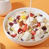 奇亚籽谷物水果莓莓麦片【330g】 商品缩略图4