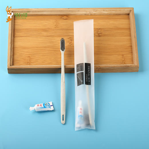 二合一R1 商品图1