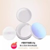 【秒杀】韩国AKF轻透控油散粉（经典透明色）10g（新） 商品缩略图3