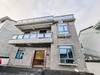 黄石慢姑娘文和院别墅轰趴 商品缩略图13