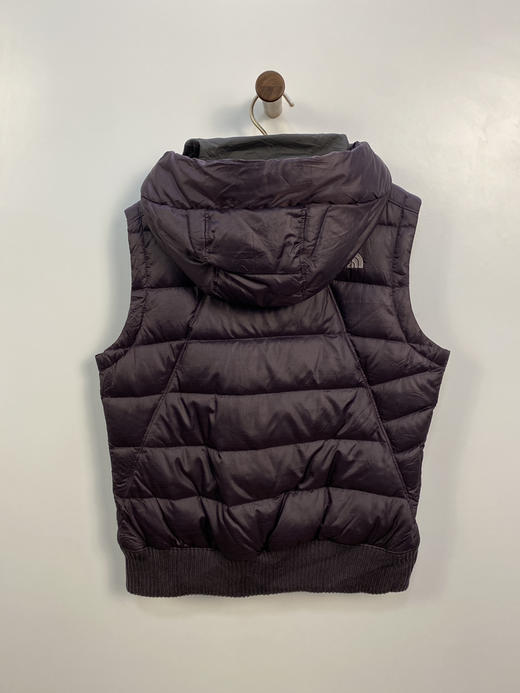 The North Face 北面 天鹅绒 _SV(M) 商品图1