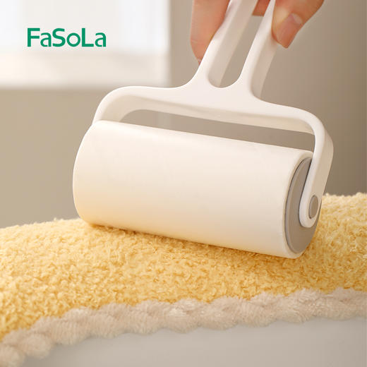 FaSoLa马桶垫四季通用坐便套马桶圈可水洗卡通可爱冬季加厚坐垫套 商品图11