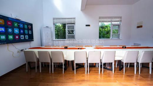 武汉慢姑娘天池雅园别墅轰趴 商品图12