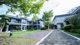 武汉慢姑娘天池雅园别墅轰趴