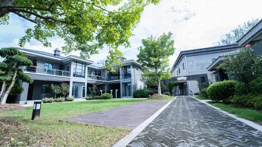 武汉慢姑娘天池雅园别墅轰趴 商品图0