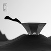 故式无边山度茶落·足银999·独家原创设计 商品缩略图2