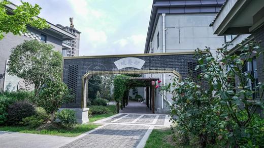 武汉慢姑娘天池雅园别墅轰趴 商品图1