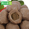 坤兴味王撒尿肉丸500g/小袋  2.5kg/大袋  4袋/件 （25g/个） 商品缩略图4