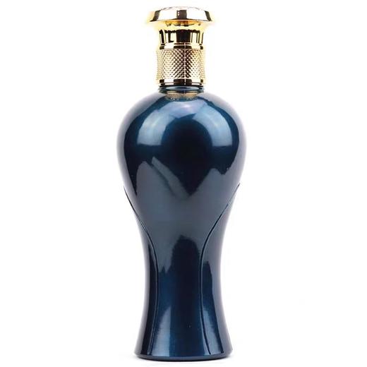 老桂林酒42%vol500ml象山洞藏10 桂林牌 桂林三花酒 商品图3