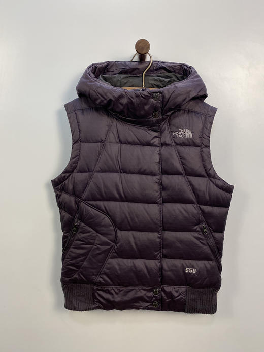 The North Face 北面 天鹅绒 _SV(M) 商品图0