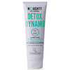 Noughty Detox Dynamo Shampoo and Scrub Bundle 商品缩略图2