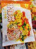 什锦菜一袋 商品缩略图0