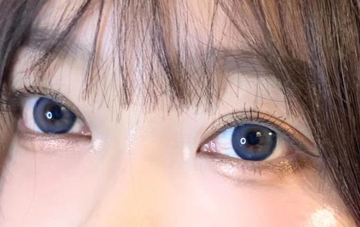 浆果玛丽 海盐香芋 月抛 KIKICON 商品图4