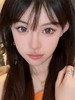 肉桂炼乳 香草奶冻 塔芙泥 黑泡芙 月抛 KIKICON 商品缩略图7