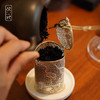 故式松风鹤鸣银茶格·纯银999·独家原创设计 商品缩略图5