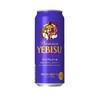 蓝色芳香惠比寿啤酒500ml/瓶 商品缩略图0