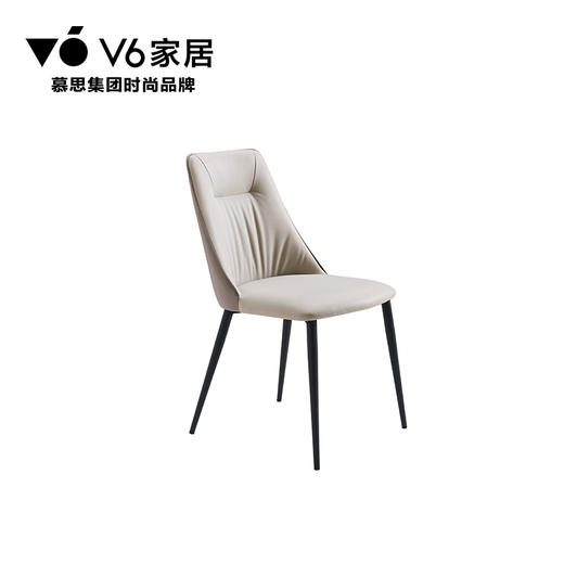 TFZ1-023餐桌丨CFZ1-009餐椅 商品图5