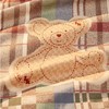 【6F】罗莱儿童·童臻 玩趣洛克熊 KAM7321-4 商品缩略图7