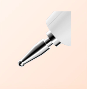 针灸笔配件 针头