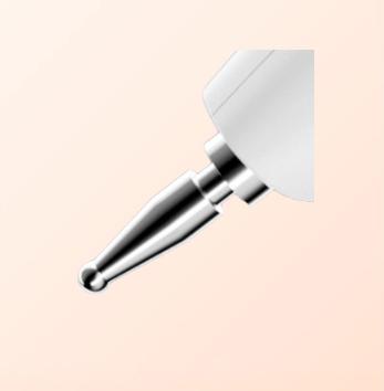 针灸笔配件 针头 商品图0