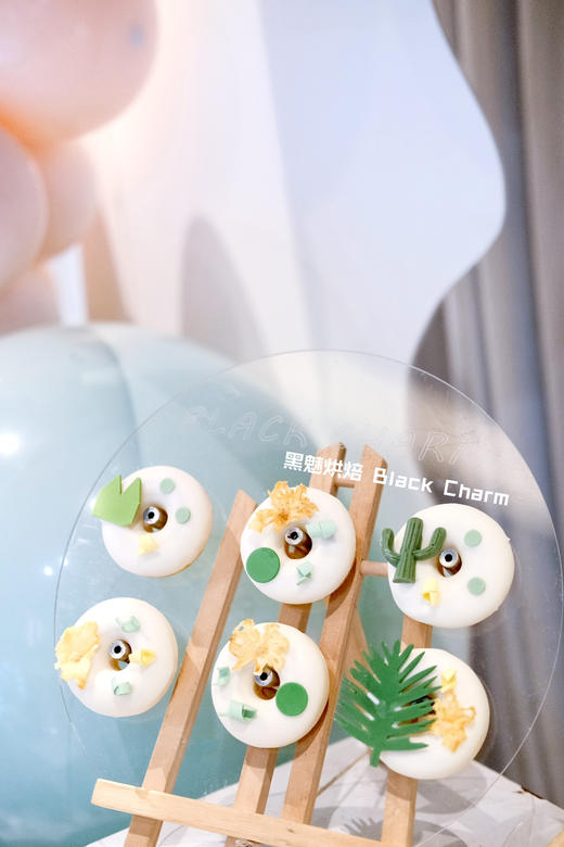 小兔子 商品图4
