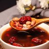 【五红齐聚！食养古方五红汤】五红食方，滋补暖身，每天一碗，元气满满！好气色不用妆，红枣红枸杞红糖红豆红花生，传统配方配比，不掺杂！女生姨妈产前产后原材料汤茶包健康 商品缩略图3