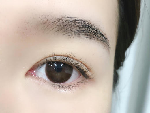 肉桂炼乳 香草奶冻 塔芙泥 黑泡芙 月抛 KIKICON 商品图8