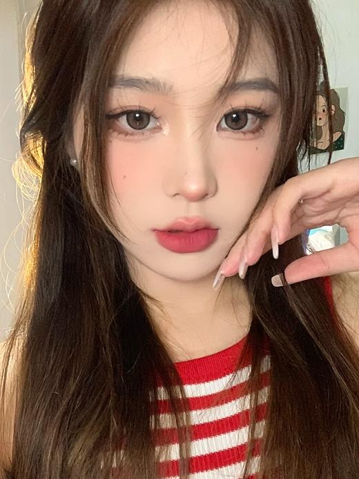 浆果玛丽 海盐香芋 月抛 KIKICON 商品图2