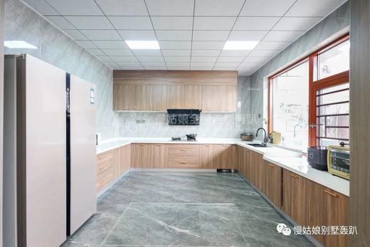 仙桃慢姑娘田园生活别墅轰趴 商品图7