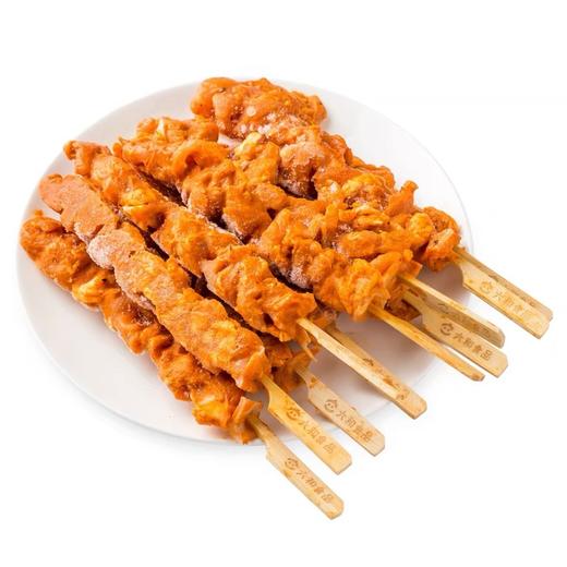 新六合骨肉相连 商品图1