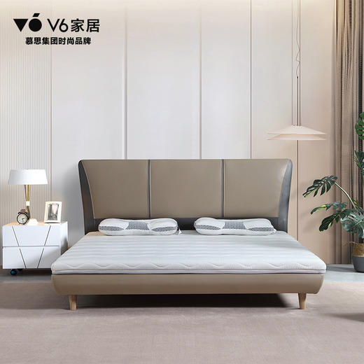 MFC1-013 床垫 商品图3