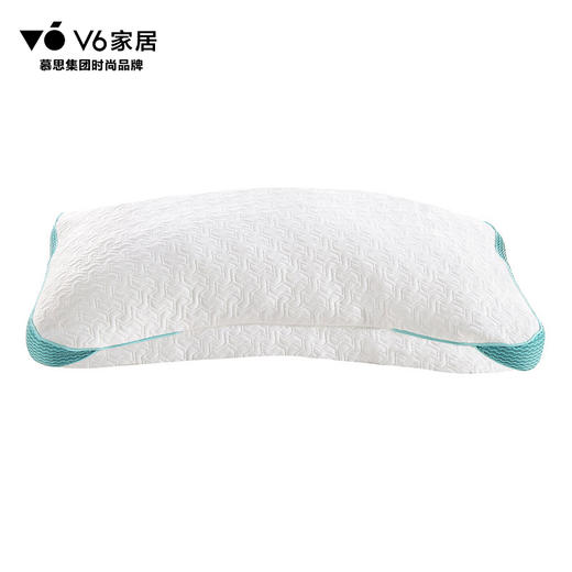 V6家居 PFZ1-028  SKYLINE系列 枕头 商品图7