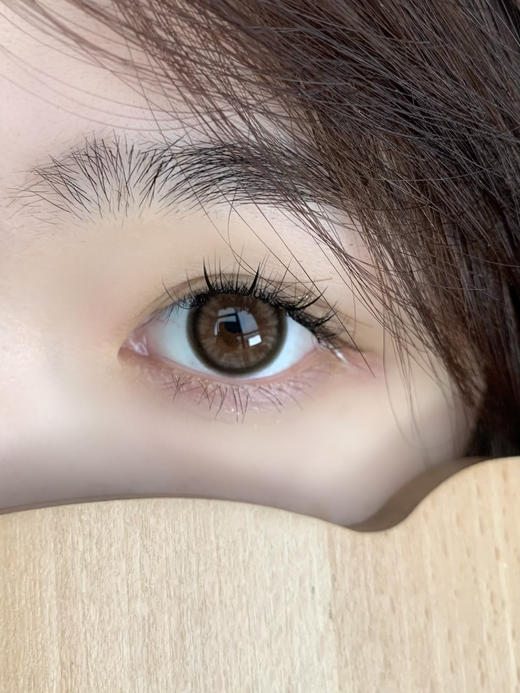 芝士糕 半年抛 KIKICON 商品图1