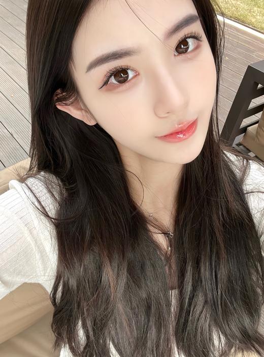 肉桂炼乳 香草奶冻 塔芙泥 黑泡芙 月抛 KIKICON 商品图9