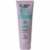 Noughty Detox Dynamo Shampoo and Scrub Bundle 商品缩略图1