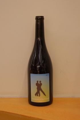 橘梦计划｜Claret 淡红酒