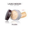 【保税包邮直发】罗拉玛希 （LAURA MERCIER）焕颜清透蜜粉散粉 29g 隐形散粉定妆粉 播 商品缩略图0