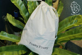 FoamyFoamy收纳袋
