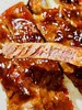正是—小状元牛排130g 商品缩略图3