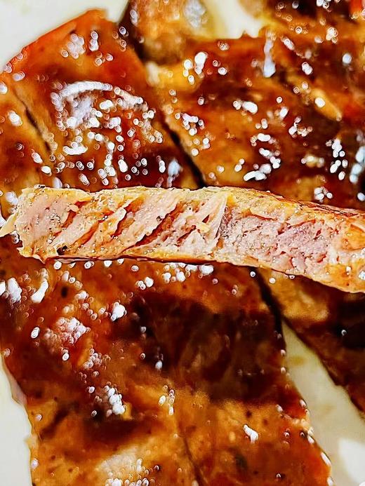 正是—小状元牛排130g 商品图3