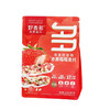 奇亚籽谷物水果莓莓麦片【330g】 商品缩略图1