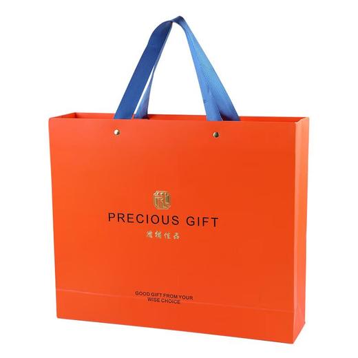 团圆礼盒(内含鱼胶34g*2，海参318g） 商品图2