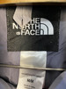 90年代 Vintage The North Face 北面 羽绒 _SV(M) 商品缩略图2