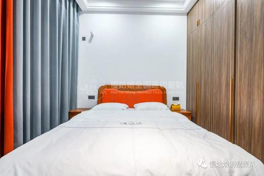 仙桃慢姑娘田园生活别墅轰趴 商品图9