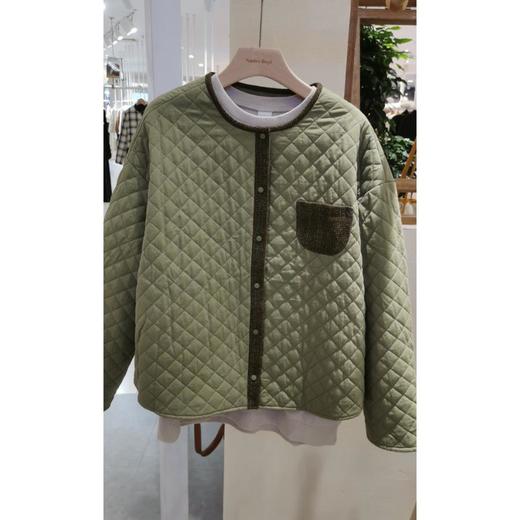 5楼本色布依 商品图0