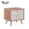 AFC1-065 床头柜 商品缩略图0