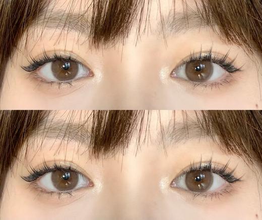 Winni日抛--D15果冻奶猫 商品图7